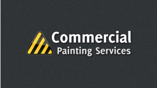 CONCRETE POLISHING CONTRACTOR MAUMEE OHIO