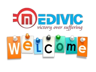 Medivic Ambulance Service in Nalbari | A1 Facility