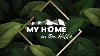 M3M Home in The Hills At Sector 79 Gurugram - Download PDF