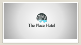 The place porta By - Hotels in Port Aransas
