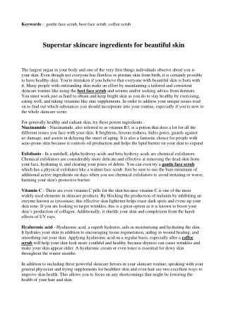 SkinPantry-W2-PDF