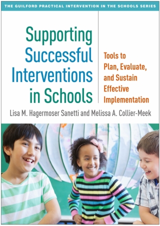 READ  Supporting Successful Interventions in Schools Tools to Plan