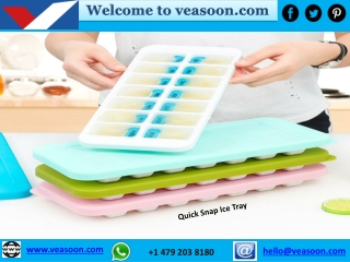 Buy Gifts for Women at VEASOON