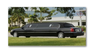 Get Our Affordable And Trust Worthy Limousine Service Denver