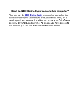 Can-I-do-QBO-Online-login-from-another-computer