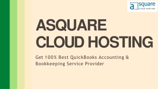 Quickbooks Condense Data Utility | Online Help Center