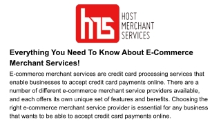 Everything-you-need-to-know-about-e-commerce-merchant-services!