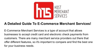 A-detailed-guide-to-e-commerce-merchant-services!