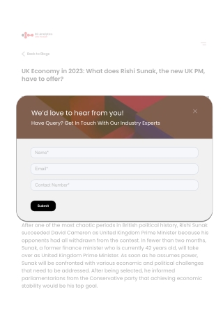 uk-sganalytics-com-blog-rishi-sunak-uk-prime-minister-bid-fix-economy-