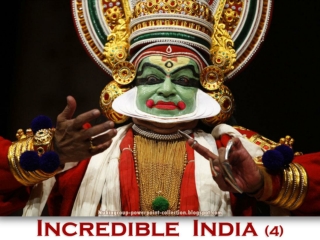 Incredible India (4)