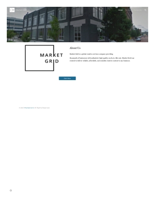 Digital Marketing Agency In Grand Rapids, MI, Marketing Agency Grand Rapids, MI