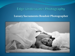Sacramento photographer