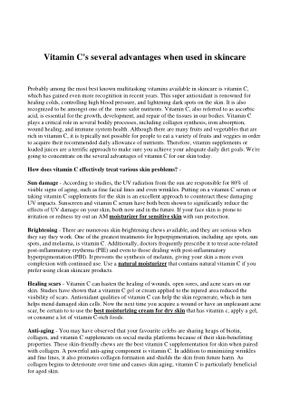 SkinPantry-W3-PDF