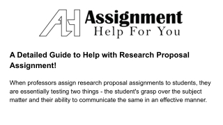 A-detailed-guide-to-help-with-research-proposal-assignment!