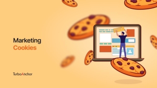 Marketing Cookies – Everything You Need To Know