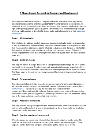 Digital | Cloud | Cybersecurity | Managed Services