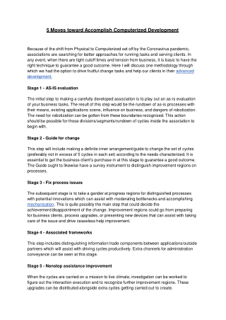 Digital | Cloud | Cybersecurity | Managed Services