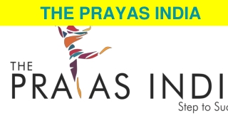 Best IAS Coaching in Vasai