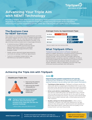 MCO-triple-aim-brochure