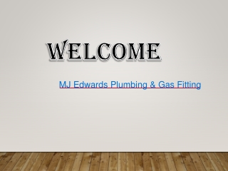 Are you looking for Gas fittings in Bungalora