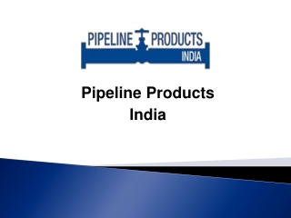 Leader Valves Distributor In India