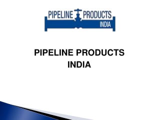 Butterfly Valves In Delhi