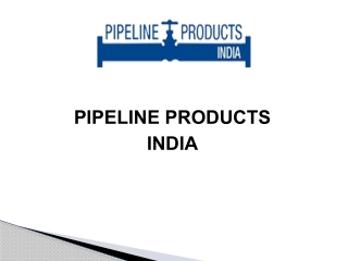 Ball Valves Manufacturer in Delhi