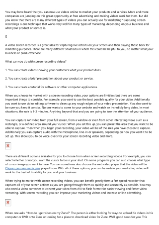 What I Wish I Knew a Year Ago About youtube mp3