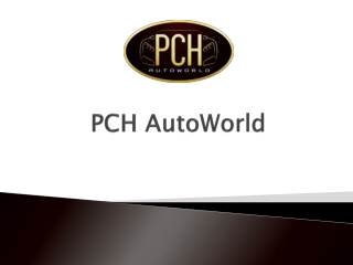 Used Luxury Premium Cars in Delhi