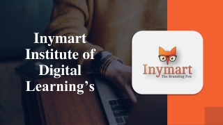 inymart Academy (1)