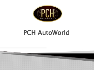 Best Place To Sell Luxury Cars in India