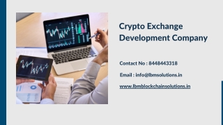 crypto exchange ppt 26