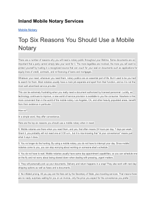 Inland Mobile Notary Services (1)