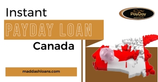 instant payday loan canada_PDf