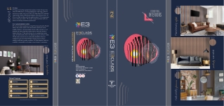 E3-Clads-Folder-Vol-2-f