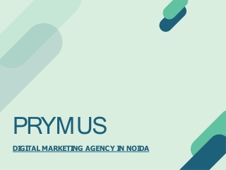 What Is a Digital Marketing Campaign