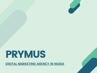 What Is a Digital Marketing Campaign