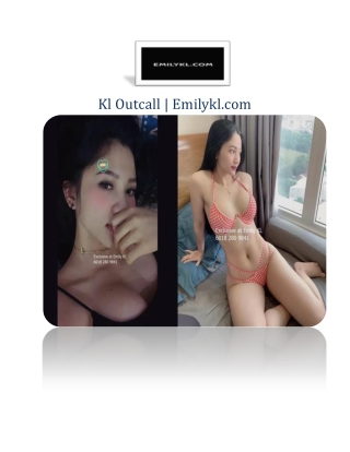 Kl Outcall | Emilykl.com
