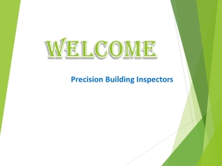 Get the Best service of Pre Purchase inspection in Greenmount