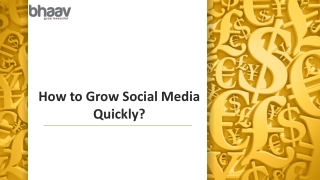 How-to-Grow-Social-Media-Quickly