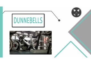 Online Fitness Coaching Packages – Dunnebells