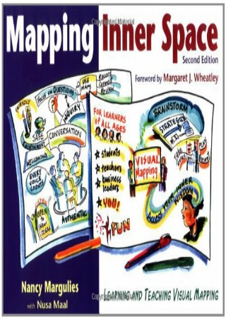 READ  Mapping Inner Space Learning and Teaching Visual Mapping