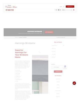 timmscurtainhouse-com-au-awnings-brisbane-