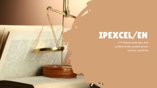 Should You Patent Your Idea With Intellectual Property Copyright
