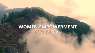 Women Empowerment || Nukkad Natak Programs || Best NGO in India || Novlok.org