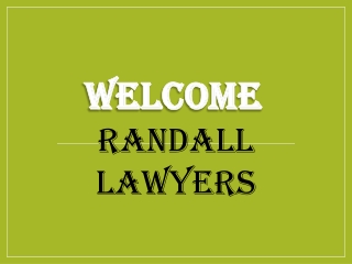 Best conveyancing in Brentwood