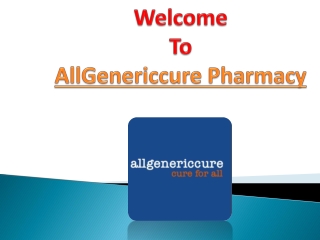 allgenricc