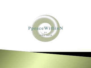 Teenage Counselling in Delhi NCR