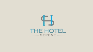 The hotel serene By - Glendale Az Hotel Rooms