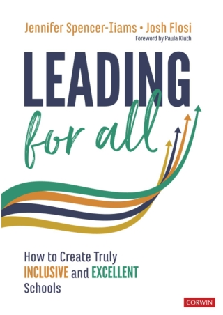 READ  Leading for All How to Create Truly Inclusive and Excellent Schools